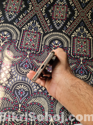 Honor x9c 12/256GB Exchange possible